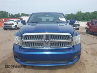 2010 Dodge 1500 SLT с VIN 1D7RB1CTXAS165031, выставлен на аукционе IAAI как лот 42372163 с пробегом 57 489 миль миль и . История ставок и продаж доступна на DreamBid. Изображение 13.