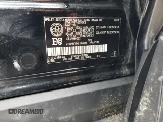 2021 Toyota RAV4 with VIN 2T3R1RFV1MC184699, listed as a Copart auction lot 45277215 with 184,153 mi miles and Non repairable. Bid and sale history available at DreamBid. Image 14.