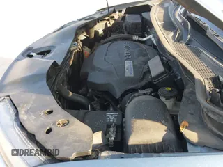 2017 Honda Pilot EX с VIN 5FNYF6H40HB058943, выставлен на аукционе IAAI как лот 42827219 с пробегом 129 957 миль миль и . История ставок и продаж доступна на DreamBid. Изображение 20.