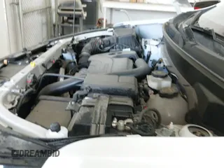 2024 Chevrolet Equinox Premier с VIN 3GNAXXEG3RL334156, выставлен на аукционе IAAI как лот 42620642 с пробегом 7 464 миль миль и . История ставок и продаж доступна на DreamBid. Изображение 19.