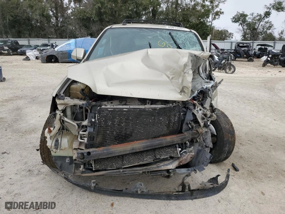 2011 Mercury Mariner Premier with VIN 4M2CN8H74BKJ04765, listed as a Copart auction lot 45813985 with 0 mi miles and Salvage Title. Bid and sale history available at carsss.com. Image 5.