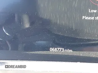2018 Land Rover Range Rover Sport HSE с VIN SALWR2RK9JA192989, выставлен на аукционе IAAI как лот 41739107 с пробегом 68 773 миль миль и . История ставок и продаж доступна на DreamBid. Изображение 14.