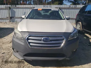 2015 Subaru Legacy 2.5i Limited with VIN 4S3BNAN61F3030175, listed as a Copart auction lot 73309323 with 150,619 mi miles. Bid and sale history available at carsss.com. Image 5.