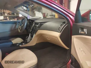 2013 Hyundai Sonata GLS с VIN 5NPEB4AC4DH649731, выставлен на аукционе IAAI как лот 42856232 с пробегом 110 231 миль миль и . История ставок и продаж доступна на DreamBid. Изображение 5.
