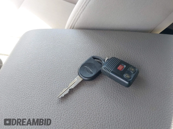 2007 Ford Explorer Sport Trac XLT с VIN 1FMEU51K17UA01678, выставлен на аукционе IAAI как лот 41672334 с пробегом 139 282 миль миль и . История ставок и продаж доступна на DreamBid. Изображение 11.