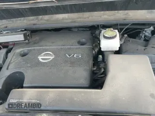 2015 Nissan Pathfinder S с VIN 5N1AR2MN6FC714004, выставлен на аукционе IAAI как лот 42196196 с пробегом 132 662 миль миль и . История ставок и продаж доступна на DreamBid. Изображение 19.