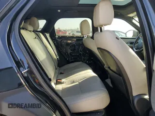 2019 Land Rover Range Rover Velar R-Dynamic SE with VIN SALYL2EX0KA216321, listed as a Copart auction lot 48216415 with 113,947 mi miles and Salvage Title. Bid and sale history available at carsss.com. Image 11.