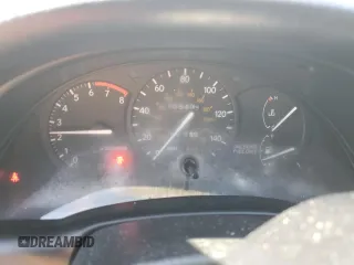 1995 Toyota Celica ST with VIN JT2AT00F9S0049936, listed as a Copart auction lot 43020895 with 208,405 mi miles and Salvage Title. Bid and sale history available at carsss.com. Image 9.