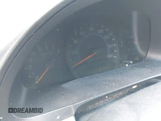 2007 Honda Odyssey EX-L с VIN 5FNRL386X7B125401, выставлен на аукционе IAAI как лот 42481399 с пробегом Не указан миль и . История ставок и продаж доступна на DreamBid. Изображение 7.
