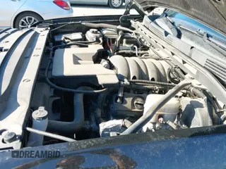 2017 GMC Sierra 1500 SLT z VIN 3GTU2NEC5HG361257, wystawiony jako IAAI lot #43213193 z przebiegiem 162 249 mil mil oraz . Historia ofert i sprzedaży dostępna na DreamBid. Obrazek 19.