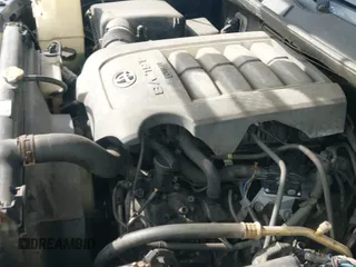 2013 Toyota Tundra with VIN 5TFUM5F14DX040405, listed as a IAAI auction lot 41804283 with 167,955 mi miles and . Bid and sale history available at DreamBid. Image 19.
