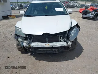 2007 Mazda CX-7 Sport z VIN JM3ER293170143125, wystawiony jako IAAI lot #42293211 z przebiegiem 163 434 mil mil oraz . Historia ofert i sprzedaży dostępna na DreamBid. Obrazek 6.