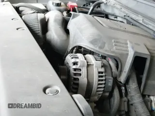 2012 Chevrolet Suburban LTZ с VIN 1GNSKKE78CR222779, выставлен на аукционе IAAI как лот 42710479 с пробегом 81 181 миль миль и . История ставок и продаж доступна на DreamBid. Изображение 19.