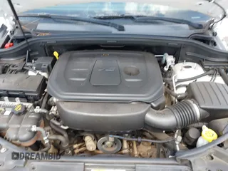 2019 Jeep Grand Cherokee Altitude with VIN 1C4RJEAG6KC850892, listed as a IAAI auction lot 42187703 with 79,961 mi miles and . Bid and sale history available at DreamBid. Image 10.