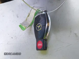 2008 Mercedes-Benz M 550 с VIN 4JGBB72E58A324969, выставлен на аукционе IAAI как лот 42319075 с пробегом 225 385 миль миль и . История ставок и продаж доступна на DreamBid. Изображение 11.