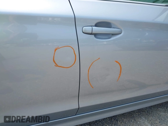 2019 Subaru Legacy Limited with VIN 4S3BNAN67K3037383, listed as a IAAI auction lot 42404838 with 109,974 mi miles and . Bid and sale history available at DreamBid. Image 18.