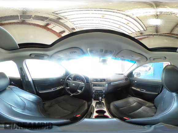 2012 Ford Fusion SEL с VIN 3FAHP0JA6CR374144, выставлен на аукционе Copart как лот 59287085 с пробегом Не указан миль и Списание • Salvage title. История ставок и продаж доступна на DreamBid. Изображение 14.