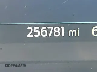 2020 Ford Escape SE Sport Hybrid with VIN 1FMCU0BZ3LUC35370, listed as a IAAI auction lot 41949985 with 256,781 mi miles and . Bid and sale history available at DreamBid. Image 15.