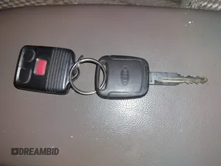 2004 Ford Explorer Sport Trac XLS с VIN 1FMZU67K14UB81111, выставлен на аукционе IAAI как лот 42620811 с пробегом 137 394 миль миль и . История ставок и продаж доступна на DreamBid. Изображение 11.