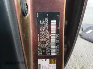 2006 Scion xB z VIN JTLKT324864125173, wystawiony jako Copart lot #56886225 z przebiegiem 153 008 mil mil oraz Szkoda całkowita • Salvage title. Historia ofert i sprzedaży dostępna na DreamBid. Obrazek 12.