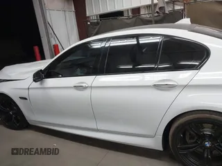 2013 BMW 5 Series 535i with VIN WBAFR7C53DC823586, listed as a IAAI auction lot 41859395 with 146,974 mi miles and . Bid and sale history available at DreamBid. Image 14.