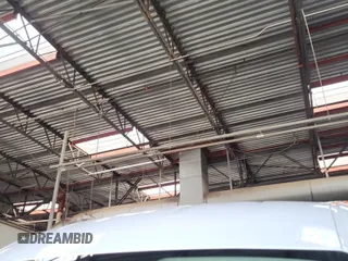 2023 Ford Transit Passenger XL с VIN 1FBAX9CG3PKC04601, выставлен на аукционе IAAI как лот 42667371 с пробегом 11 903 миль миль и . История ставок и продаж доступна на DreamBid. Изображение 45.