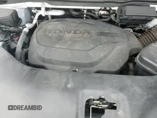 2021 Honda Pilot Special Edition z VIN 5FNYF5H25MB041302, wystawiony jako Copart lot #71667185 z przebiegiem 38 880 mil mil oraz Szkoda całkowita • Salvage title. Historia ofert i sprzedaży dostępna na DreamBid. Obrazek 17.