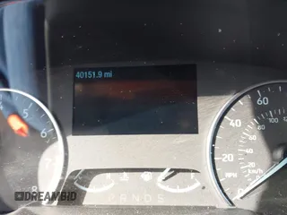 2020 Ford EcoSport SE z VIN MAJ3S2GE9LC333858, wystawiony jako IAAI lot #41808080 z przebiegiem 40 151 mil mil oraz . Historia ofert i sprzedaży dostępna na DreamBid. Obrazek 7.