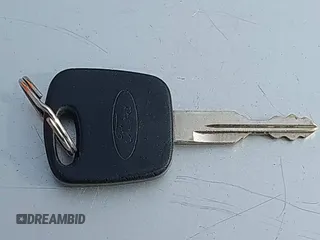 2001 Ford Explorer Sport Trac с VIN 1FMZU77E41UA92211, выставлен на аукционе IAAI как лот 42481796 с пробегом 153 527 миль миль и . История ставок и продаж доступна на DreamBid. Изображение 11.