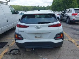 2021 Hyundai Kona SE с VIN KM8K12AA5MU642460, выставлен на аукционе IAAI как лот 42173824 с пробегом 116 520 миль миль и . История ставок и продаж доступна на DreamBid. Изображение 16.