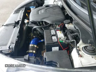 2013 Hyundai Veloster w/Black Int z VIN KMHTC6AD3DU171621, wystawiony jako IAAI lot #42902812 z przebiegiem 135 498 mil mil oraz . Historia ofert i sprzedaży dostępna na DreamBid. Obrazek 12.