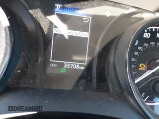 2023 Toyota Camry SE z VIN 4T1G11AKXPU153288, wystawiony jako IAAI lot #41816589 z przebiegiem 33 708 mil mil oraz . Historia ofert i sprzedaży dostępna na DreamBid. Obrazek 7.