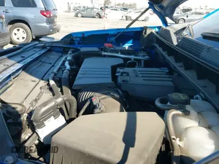 2024 Chevrolet Silverado 1500 z VIN 3GCPADEKXRG300554, wystawiony jako IAAI lot #41314009 z przebiegiem 8 342 mil mil oraz . Historia ofert i sprzedaży dostępna na DreamBid. Obrazek 20.