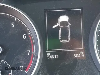 2019 Volkswagen Golf S с VIN 3VWY57AU6KM515323, выставлен на аукционе IAAI как лот 42397800 с пробегом 54 612 миль миль и . История ставок и продаж доступна на DreamBid. Изображение 15.