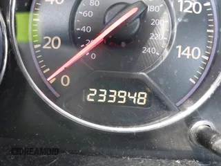 2004 Honda Civic EX z VIN 2HGES26784H507957, wystawiony jako IAAI lot #42302283 z przebiegiem 233 948 mil mil oraz . Historia ofert i sprzedaży dostępna na DreamBid. Obrazek 7.