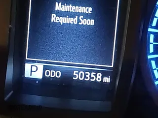 2021 Toyota Tacoma SR z VIN 5TFCZ5AN1MX268370, wystawiony jako IAAI lot #41922632 z przebiegiem 50 358 mil mil oraz . Historia ofert i sprzedaży dostępna na DreamBid. Obrazek 15.