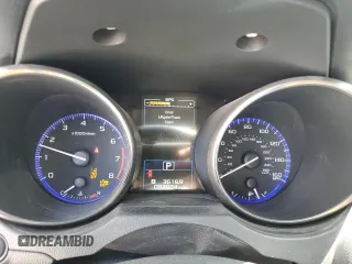 2015 Subaru Outback Limited z VIN 4S4BSENC6F3259470, wystawiony jako Copart lot #56180175 z przebiegiem 93 924 mil mil oraz Szkoda całkowita • Salvage title. Historia ofert i sprzedaży dostępna na DreamBid. Obrazek 9.