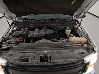 2017 Ford F-250 XL с VIN 1FT7W2A62HEB60259, выставлен на аукционе Copart как лот 63471355 с пробегом 107 247 миль миль и Чистый • Clean title. История ставок и продаж доступна на DreamBid. Изображение 14.