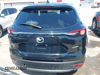 2023 Mazda CX-9 Touring with VIN JM3TCBCY2P0651679, listed as a IAAI auction lot 42002920 with 67,791 mi miles and . Bid and sale history available at DreamBid. Image 17.