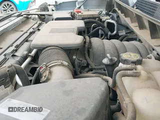 2021 Chevrolet Silverado 1500 LT with VIN 3GCPWCED2MG270293, listed as a IAAI auction lot 42561221 with 88,995 mi miles and . Bid and sale history available at DreamBid. Image 19.