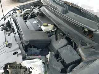 2015 Nissan Pathfinder Platinum с VIN 5N1AR2MN1FC684491, выставлен на аукционе IAAI как лот 42999413 с пробегом 69 575 миль миль и . История ставок и продаж доступна на DreamBid. Изображение 24.