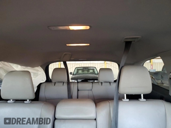 2016 Honda Pilot EX-L with VIN 5FNYF5H70GB028361, listed as a Copart auction lot 45791915 with 138,412 mi miles and Salvage Title. Bid and sale history available at DreamBid. Image 10.