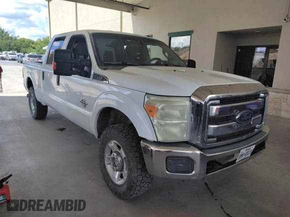 2016 Ford F-250 Lariat with VIN 1FT7W2BT6GEA31623, listed as a IAAI auction lot 42773005 with 288,678 mi miles and . Bid and sale history available at DreamBid. Image 30.