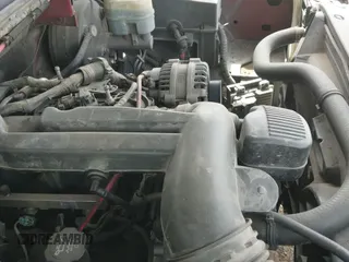 2008 Chevrolet Suburban 2LT с VIN 3GNFK16368G244066, выставлен на аукционе IAAI как лот 41788991 с пробегом 233 149 миль миль и . История ставок и продаж доступна на DreamBid. Изображение 12.