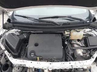 2018 Buick Enclave Premium with VIN 5GAEVBKWXJJ208291, listed as a IAAI auction lot 41731908 with 80,163 mi miles and . Bid and sale history available at carsss.com. Image 10.