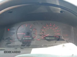 2001 Toyota Corolla CE с VIN 1NXBR12E11Z469391, выставлен на аукционе IAAI как лот 42409879 с пробегом 187 875 миль миль и . История ставок и продаж доступна на DreamBid. Изображение 7.