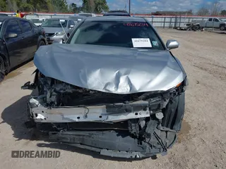 2020 Toyota Camry SE z VIN 4T1G11AK1LU308174, wystawiony jako IAAI lot #41675204 z przebiegiem 120 034 mil mil oraz . Historia ofert i sprzedaży dostępna na DreamBid. Obrazek 13.