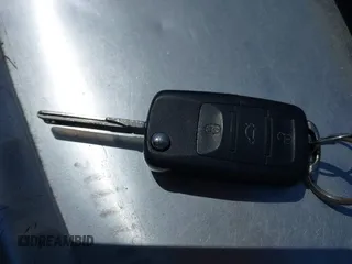 2009 Volkswagen GTI с VIN WVWFD71K39W018428, выставлен на аукционе IAAI как лот 42087828 с пробегом 107 725 миль миль и . История ставок и продаж доступна на DreamBid. Изображение 11.