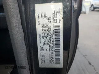 1993 Toyota Pickup z VIN JT4RN13P7P6049713, wystawiony jako Copart lot #58196075 z przebiegiem 151 289 mil mil oraz Tytuł czysty. Historia ofert i sprzedaży dostępna na DreamBid. Obrazek 12.