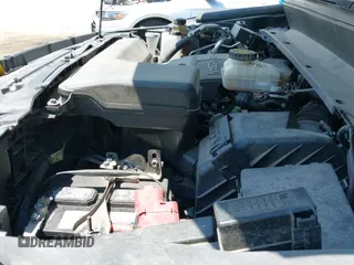 2018 Nissan Pathfinder S с VIN 5N1DR2MM6JC660930, выставлен на аукционе IAAI как лот 42629058 с пробегом 73 799 миль миль и . История ставок и продаж доступна на DreamBid. Изображение 19.